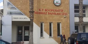 Şeker Sigorta’da ‘usulsüz ödeme' iddiaları polislik