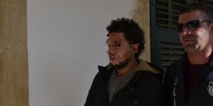 Cezai ehliyeti olup olmadığı araştırılıyor