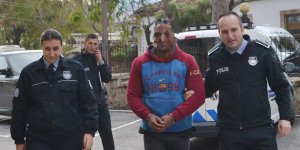 Taciz iddiası asılsız çıktı