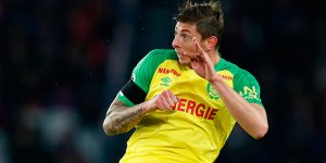 Düşen uçak Kıbrıslı Türk'ün çıktı