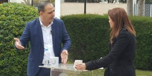 “Koalisyon ruhuna uygun bir açıklama değil”