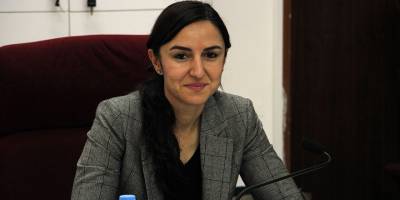 Rogers: Bir disiplin suçu işlediğime inanmıyorum