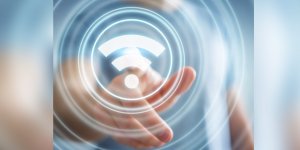 VDSL hizmeti verilen bölgeler açıklandı