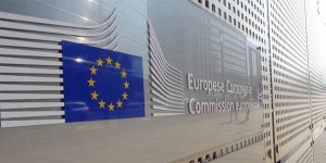 Alt yapı için AB'den  17.7 milyon Euro