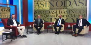 Çeler: “Belirli sektörlerde çalışan KKTC vatandaşlarına 750 TL katkı”