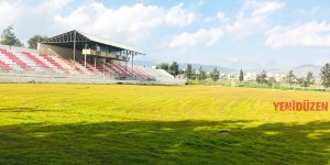 Gönyeli için yoğun mesai