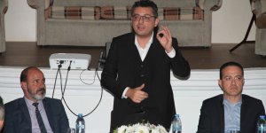 "Yapanın yanına kâr kalmaz, sorumluları bulunur, hesabı sorulur"