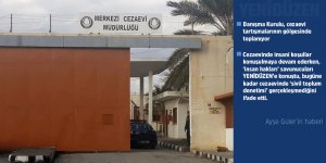 Sivil Toplum’dan  denetim talebi