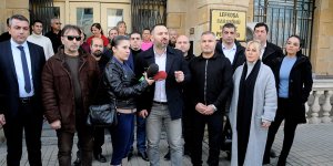 20 yıldır istihdam yok