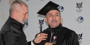 “Kıbrıs Davası’na kimse tek başına yön vermeye çalışmasın”