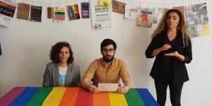 “Renklerin Çeşitliliği” tanıtıldı