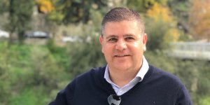 'Çalışma' Müsteşarı Hınçal oldu