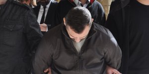 Suç ortağı da tutuklu yargılanacak