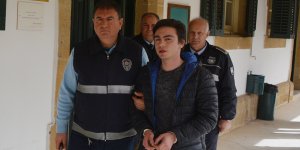 Islah olmayınca 8 ay hapis yatacak