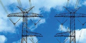 Ekonomik Örgütlerden elektrik için öneriler