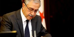 AKINCI-LUTE GÖRÜŞMESİ 3 ŞUBAT’TA