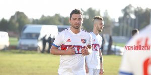 Lapta’dan Gökhan Emreciksin bombası 