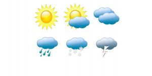 Bahar havası devam edecek