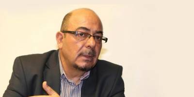 'İki toplumlu yakınlaştıracak ortak politikalar uygulanacak'