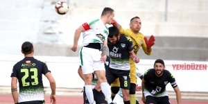 ‘Süper’ler havlu attı