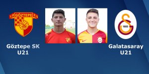 Bizimkiler birbirlerini üzmedi