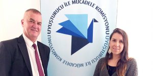  “Suriçi kadar Dereboyu da ciddi risk”