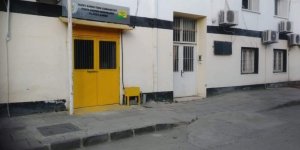 Filateli servisi taşınıyor