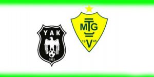 Atatürk’te oynamak istiyorlar