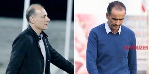 Yeşilova’da arayışlar sürüyor