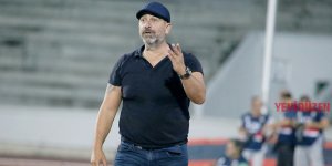 Sermaye dönemi bitti