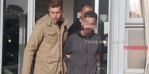 5 bin TL’ye serbest…