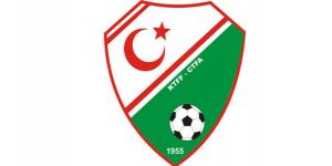 KTFF 58. yılını kutluyor