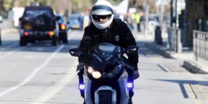 Güneyde MED 7 heyecanı