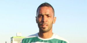 Ayın futbolcuları Kibar ve Boşnak