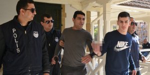 Chaddad'a 4,  Muahmad'e 2.5 yıl  hapis cezası