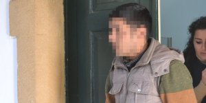 Teminatla serbest kaldı