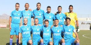 BİRİNCİ LİG’DE HAFTAYA BAKIŞ