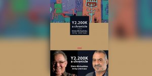 “Y2.200K” ara bölgede tanıtılacak