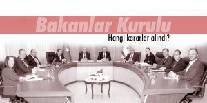 Akaryakıta 'Fiyat İstikrar' ayarı