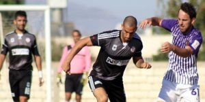 HAFTANIN PANORAMASI...