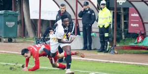 Takımların çoğu ‘DEĞİŞİM’ dedi