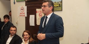 Gençler için doğru üretim ve yatırım