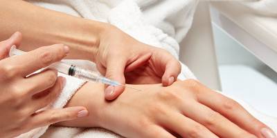 KTTB: “Estetik işlemler için sadece doktorlara başvurun”