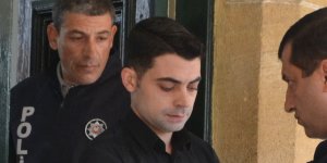 Uyuşturucu tacirine 2 yıl hapis