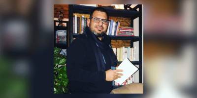 Sarpten: “Bu yaşananlara ‘doğal afet’ denmez!”