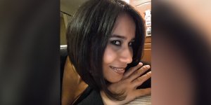 Gülden Karakaya: Gereksiz şeylere hayatımda yer yok