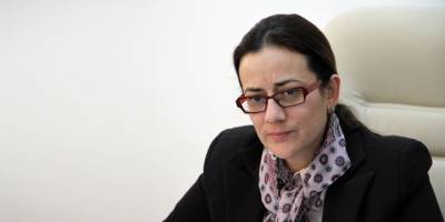 'Aile Yasası’ komiteden geçti