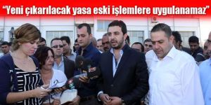 Vatandaşlık eylemi