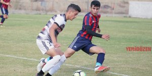 Beş kulüp gençleri tercih etti