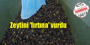 Verim, yarı yarıya düştü!